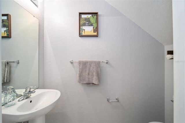 4904 SW 45TH STREET, Ocala, FL 34474