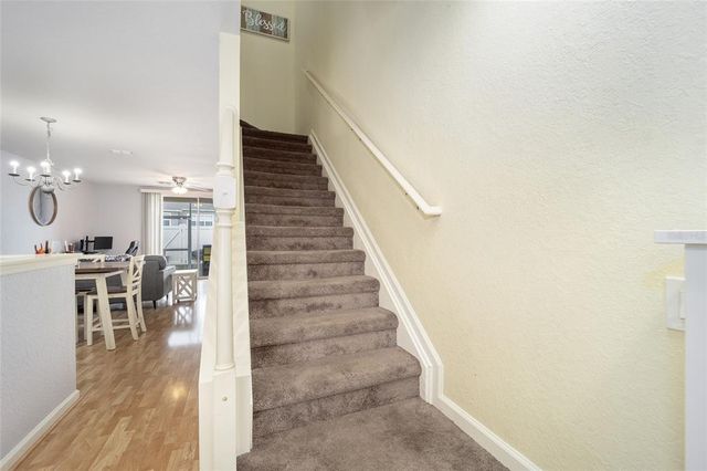 4904 SW 45TH STREET, Ocala, FL 34474