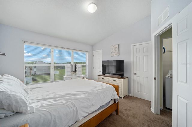 4904 SW 45TH STREET, Ocala, FL 34474