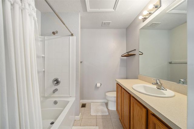 4904 SW 45TH STREET, Ocala, FL 34474