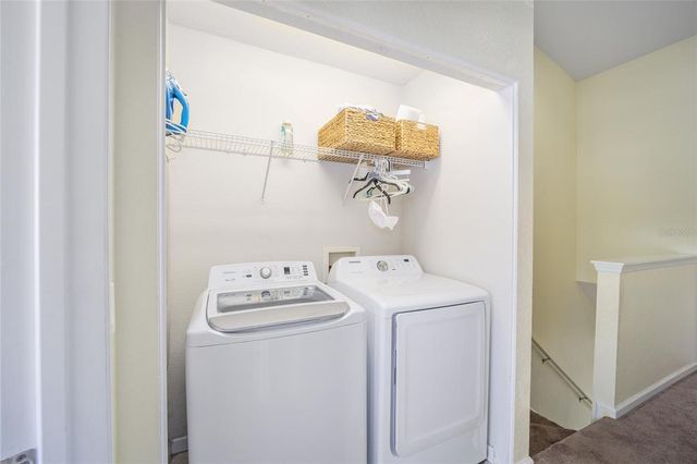 4904 SW 45TH STREET, Ocala, FL 34474