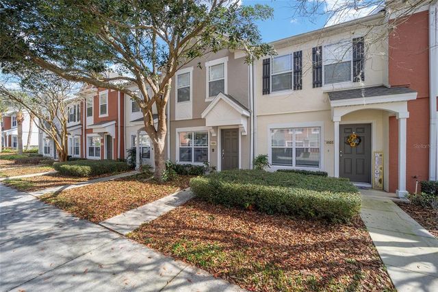 4904 SW 45TH STREET, Ocala, FL 34474