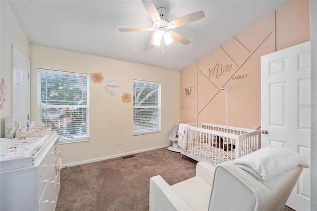 4904 SW 45TH STREET, Ocala, FL 34474
