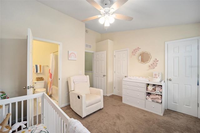 4904 SW 45TH STREET, Ocala, FL 34474