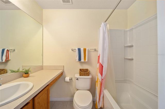 4904 SW 45TH STREET, Ocala, FL 34474