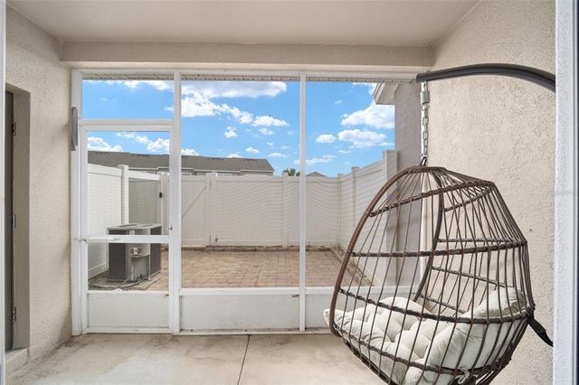 4904 SW 45TH STREET, Ocala, FL 34474