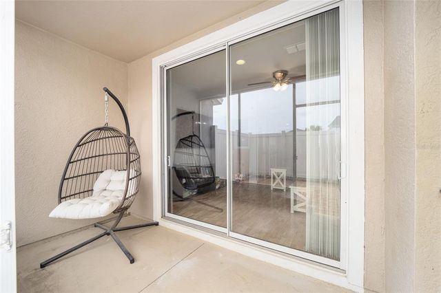 4904 SW 45TH STREET, Ocala, FL 34474