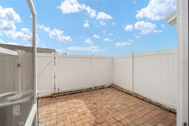 4904 SW 45TH STREET, Ocala, FL 34474