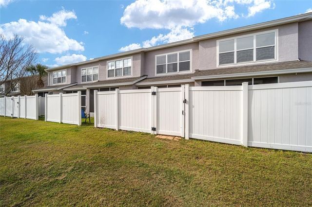 4904 SW 45TH STREET, Ocala, FL 34474