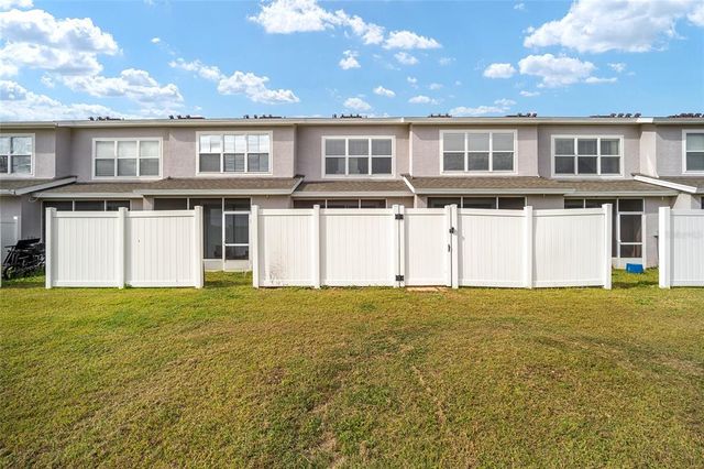 4904 SW 45TH STREET, Ocala, FL 34474