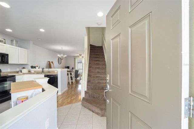 4904 SW 45TH STREET, Ocala, FL 34474