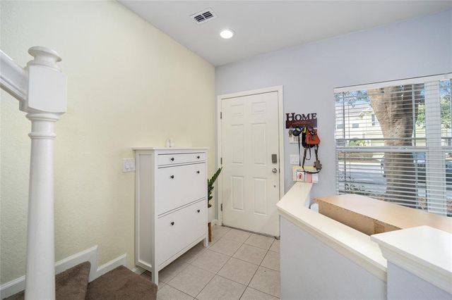 4904 SW 45TH STREET, Ocala, FL 34474