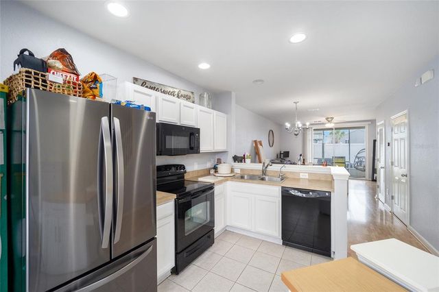 4904 SW 45TH STREET, Ocala, FL 34474