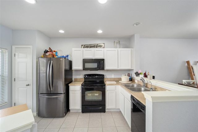 4904 SW 45TH STREET, Ocala, FL 34474