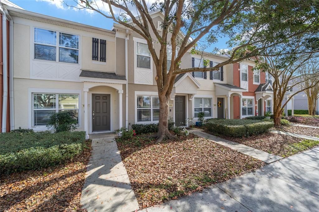 4904 SW 45TH STREET, Ocala, FL 34474