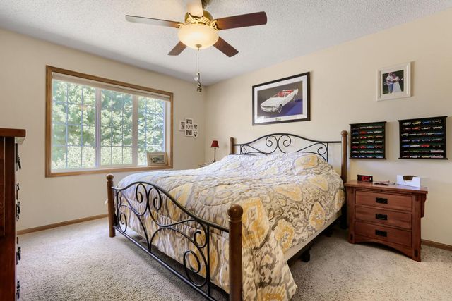 7944 Highland Drive, Lino Lakes, MN 55014