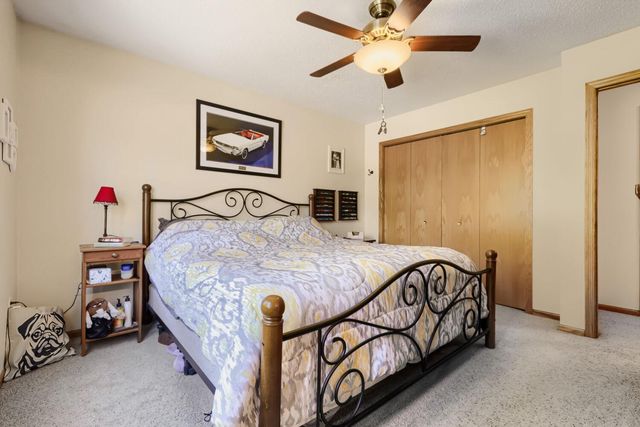 7944 Highland Drive, Lino Lakes, MN 55014
