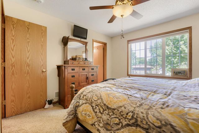 7944 Highland Drive, Lino Lakes, MN 55014