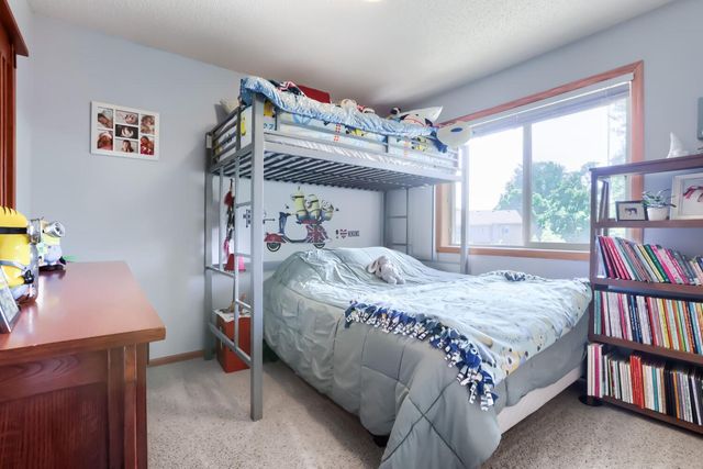 7944 Highland Drive, Lino Lakes, MN 55014