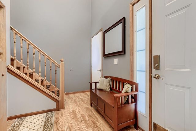 7944 Highland Drive, Lino Lakes, MN 55014