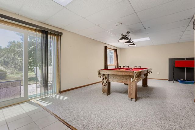 7944 Highland Drive, Lino Lakes, MN 55014