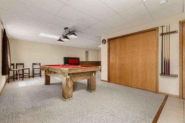 7944 Highland Drive, Lino Lakes, MN 55014