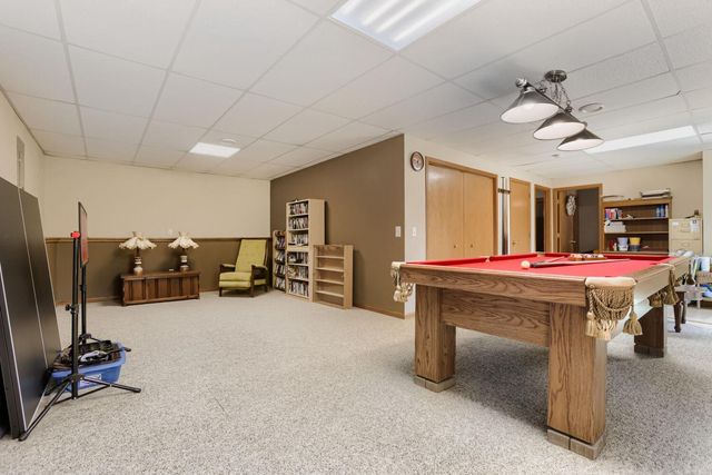 7944 Highland Drive, Lino Lakes, MN 55014