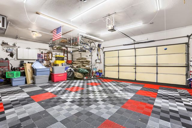 7944 Highland Drive, Lino Lakes, MN 55014