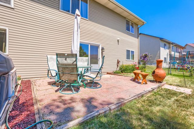 7944 Highland Drive, Lino Lakes, MN 55014