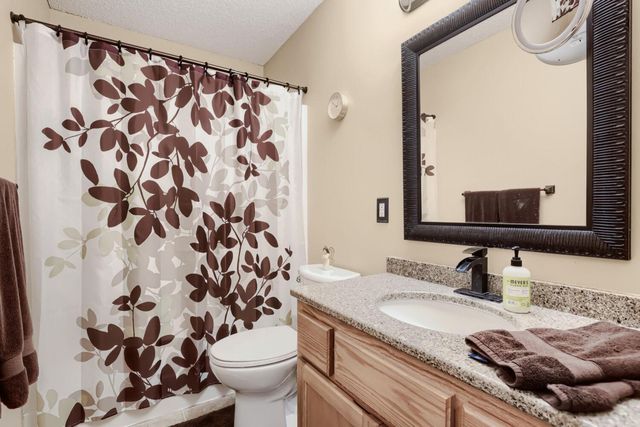 7944 Highland Drive, Lino Lakes, MN 55014