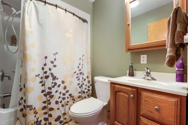 7944 Highland Drive, Lino Lakes, MN 55014