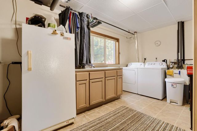 7944 Highland Drive, Lino Lakes, MN 55014