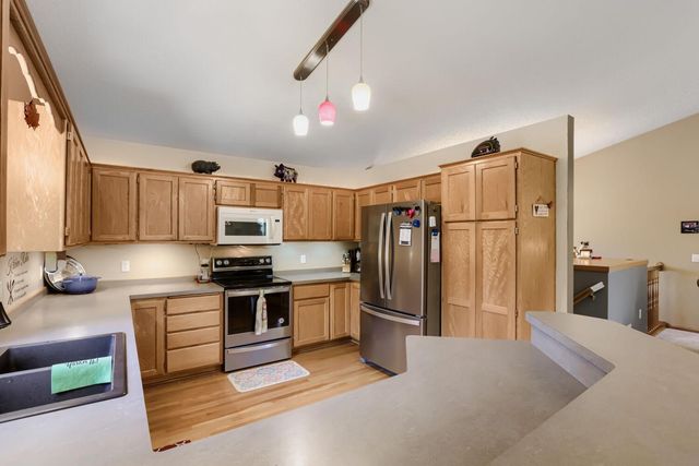 7944 Highland Drive, Lino Lakes, MN 55014