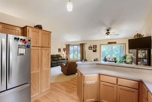 7944 Highland Drive, Lino Lakes, MN 55014