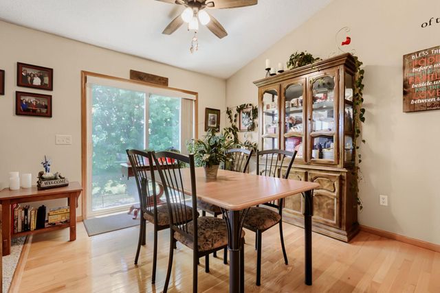 7944 Highland Drive, Lino Lakes, MN 55014