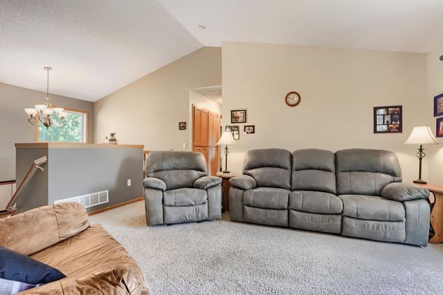 7944 Highland Drive, Lino Lakes, MN 55014