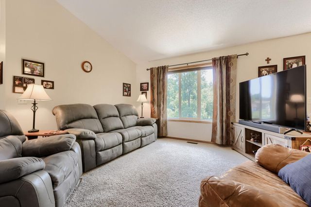7944 Highland Drive, Lino Lakes, MN 55014