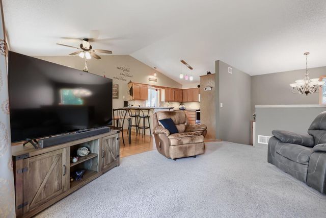 7944 Highland Drive, Lino Lakes, MN 55014