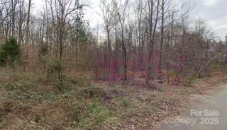 5924 Torrence Street, Charlotte, NC 28269