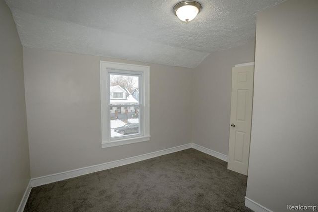 15363 Turner Street, Detroit, MI 48238