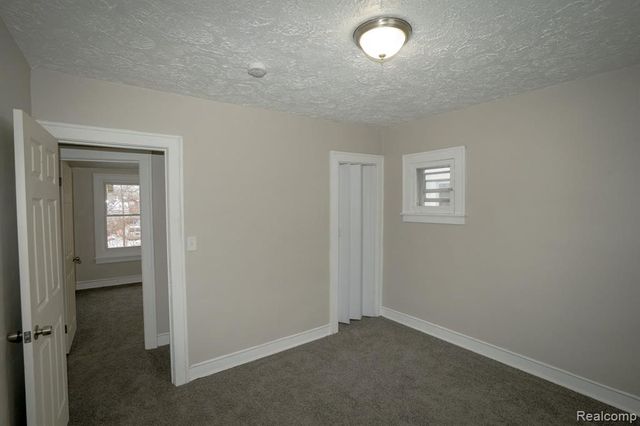 15363 Turner Street, Detroit, MI 48238