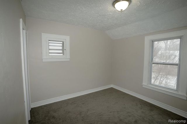 15363 Turner Street, Detroit, MI 48238