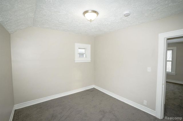 15363 Turner Street, Detroit, MI 48238