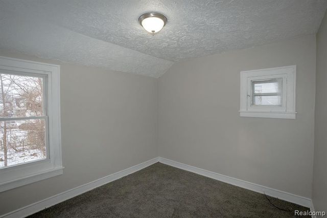 15363 Turner Street, Detroit, MI 48238