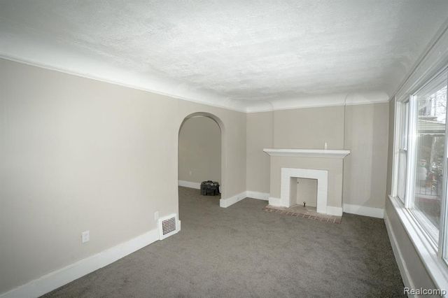 15363 Turner Street, Detroit, MI 48238