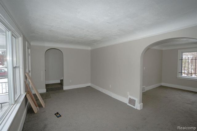 15363 Turner Street, Detroit, MI 48238