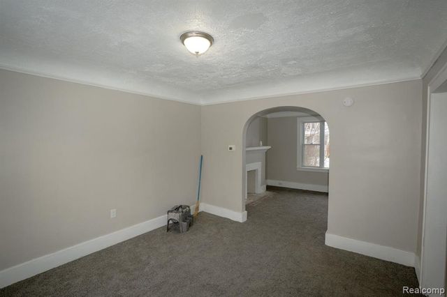 15363 Turner Street, Detroit, MI 48238