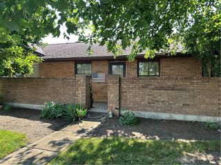 824 Pine Needles Drive, Washington Twp, OH 45458
