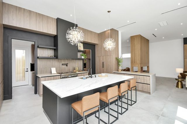 5414 John Dreaper Drive, Houston, TX 77056