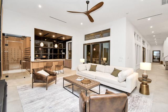 5414 John Dreaper Drive, Houston, TX 77056